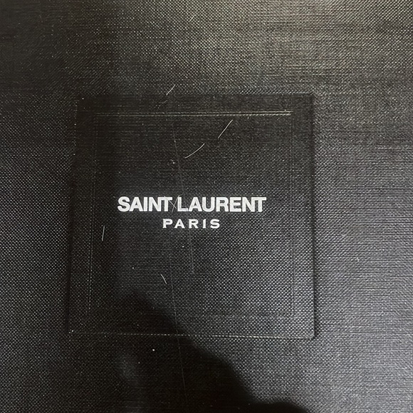 Very unique boutiques shoes - Picture 5 of 5